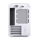 Jonsbo C6 MAX White