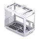Jonsbo C6 MAX White