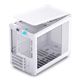 Jonsbo C6 MAX White