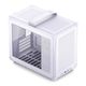 Jonsbo C6 MAX White