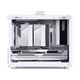Jonsbo C6 MAX White