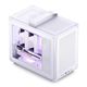Jonsbo C6 MAX White