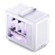 Jonsbo C6 MAX White