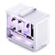 Jonsbo C6 MAX White