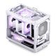 Jonsbo C6 MAX White