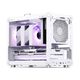 Jonsbo C6 MAX White