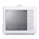 Jonsbo C6 MAX White