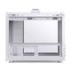Jonsbo C6 MAX White