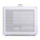 Jonsbo C6 MAX White
