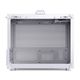 Jonsbo C6 MAX White