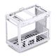 Jonsbo C6 MAX White