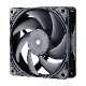 �ڥХ륯��1ǯ�ݾڡ� Phanteks PH-F120T30 120MM FAN