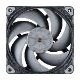 �ڥХ륯��1ǯ�ݾڡ� Phanteks PH-F120T30 120MM FAN