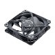 �ڥХ륯��1ǯ�ݾڡ� Phanteks PH-F120T30 120MM FAN