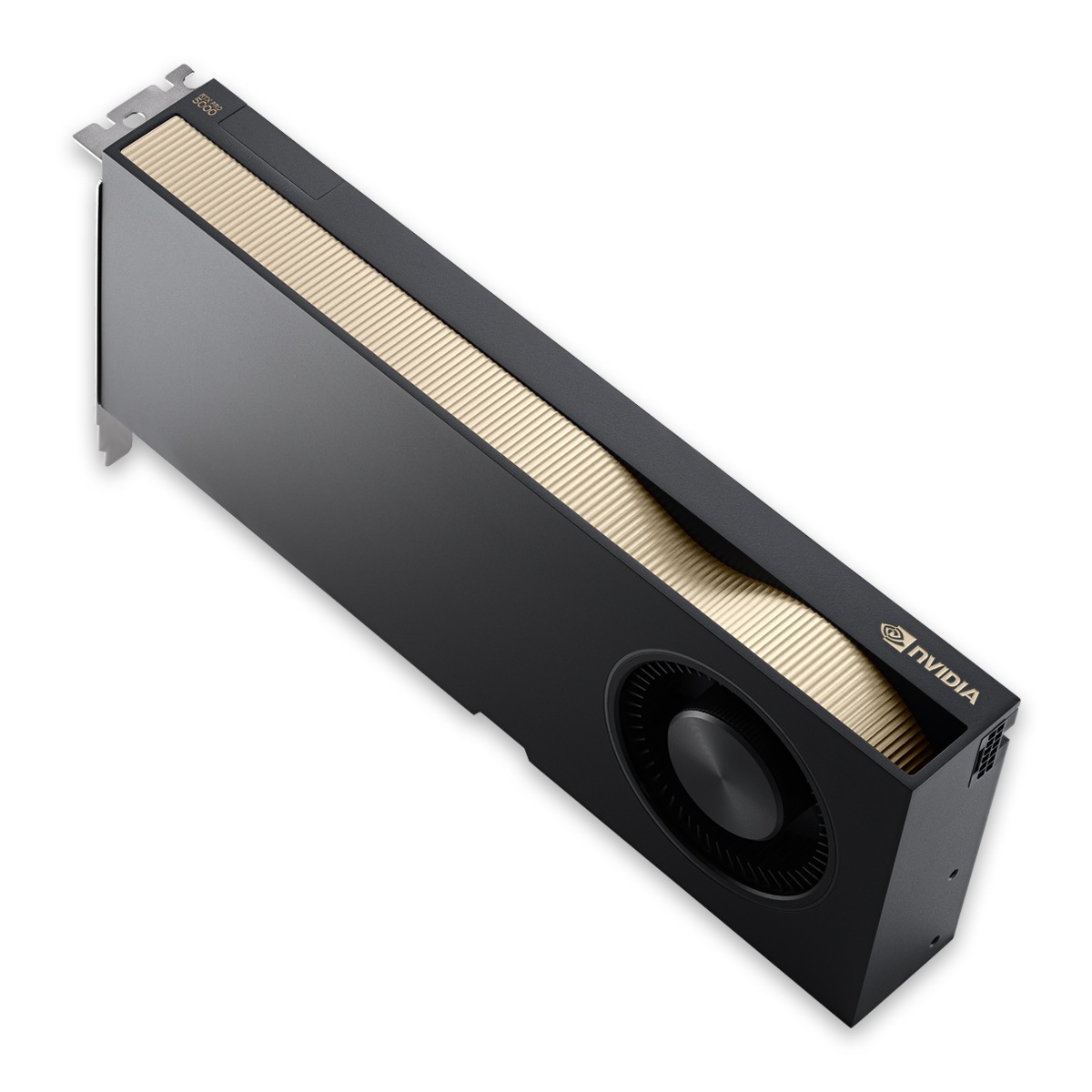 ELSA NVIDIA RTX PRO 5000 Blackwell (ENQRP5000B-48GER)