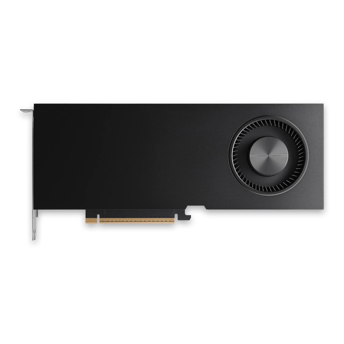 ELSA NVIDIA RTX PRO 5000 Blackwell (ENQRP5000B-48GER)