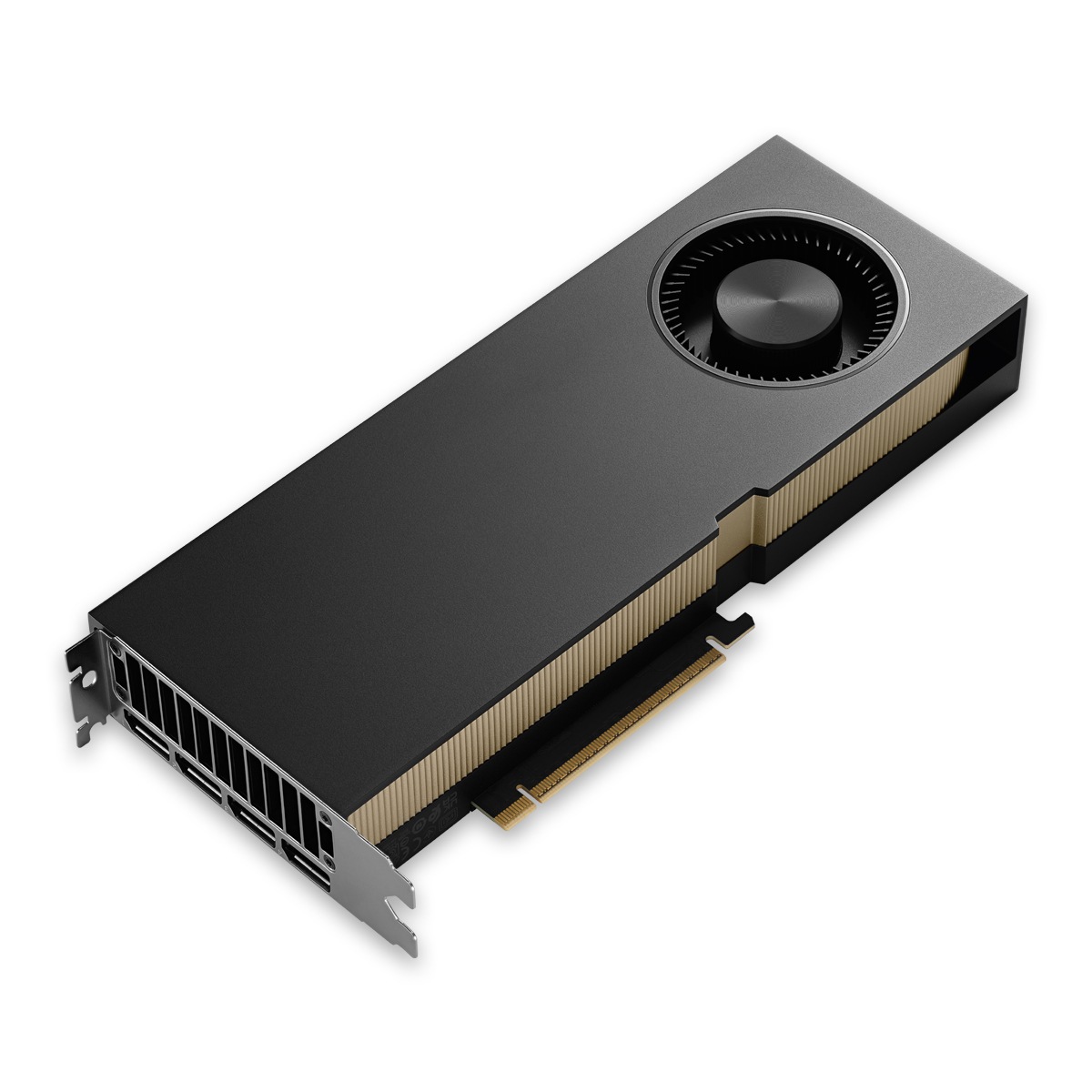 ELSA NVIDIA RTX PRO 5000 Blackwell (ENQRP5000B-48GER)