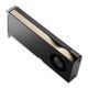 ELSA NVIDIA RTX PRO 5000 Blackwell (ENQRP5000B-48GER)