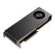 ELSA NVIDIA RTX PRO 5000 Blackwell (ENQRP5000B-48GER)
