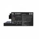 �ڼ�󤻾��ʡ�Ǽ���׳�ǧ�� Lian Li EDGE Platinum V2 1000W with EDGE Hub V2 Black