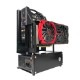 Ĺ������� �����ץ�ե졼�� ver.mini-ITX