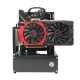 Ĺ������� �����ץ�ե졼�� ver.mini-ITX