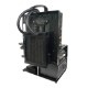 Ĺ������� �����ץ�ե졼�� ver.mini-ITX