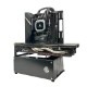 Ĺ������� �����ץ�ե졼�� ver.mini-ITX