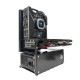Ĺ������� �����ץ�ե졼�� ver.mini-ITX