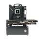 Ĺ������� �����ץ�ե졼�� ver.mini-ITX