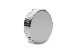 EK WaterBlocks EK-Quantum Torque Plug - Nickel