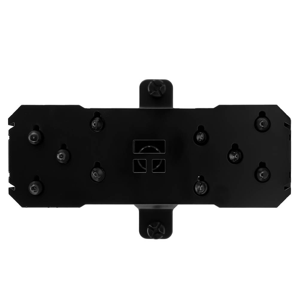 Thermalright TA-120 EX BLACK