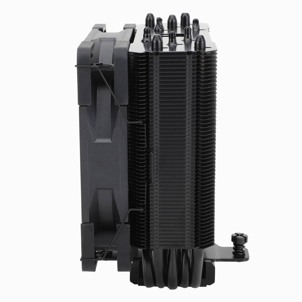 Thermalright TA-120 EX BLACK