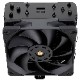 Thermalright TA-120 EX BLACK