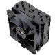 Thermalright TA-120 EX BLACK