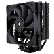 Thermalright TA-120 EX BLACK