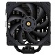 Thermalright TA-120 EX BLACK