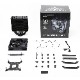 Thermalright TA-120 EX BLACK