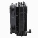 Thermalright TA-120 EX BLACK