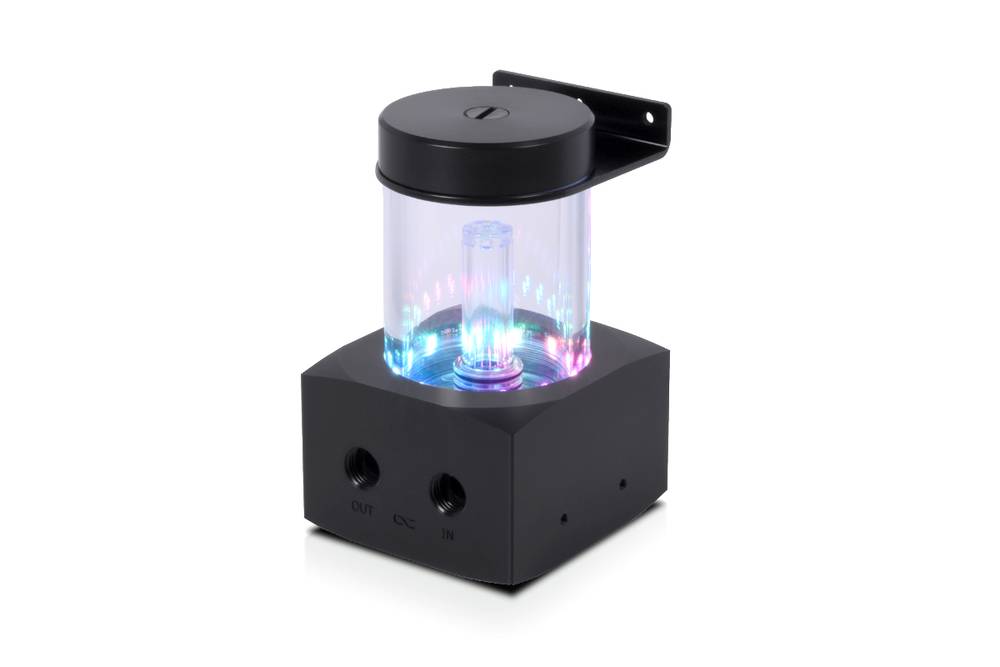 ACool Core Storm 360mm XT45 water cooling Set | 水冷パーツ,水冷