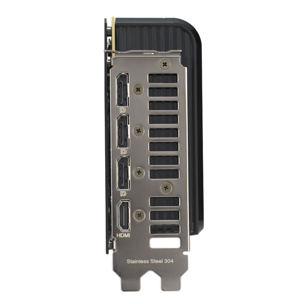 �ڼ�󤻾��ʡ�Ǽ���׳�ǧ�� ASUS PRIME-RTX5080-O16G