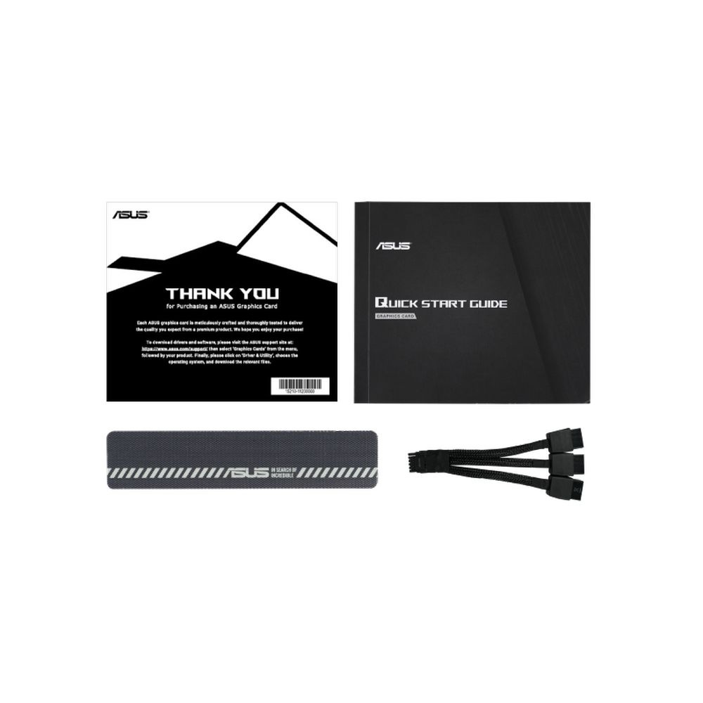 �ڼ�󤻾��ʡ�Ǽ���׳�ǧ�� ASUS PRIME-RTX5080-O16G