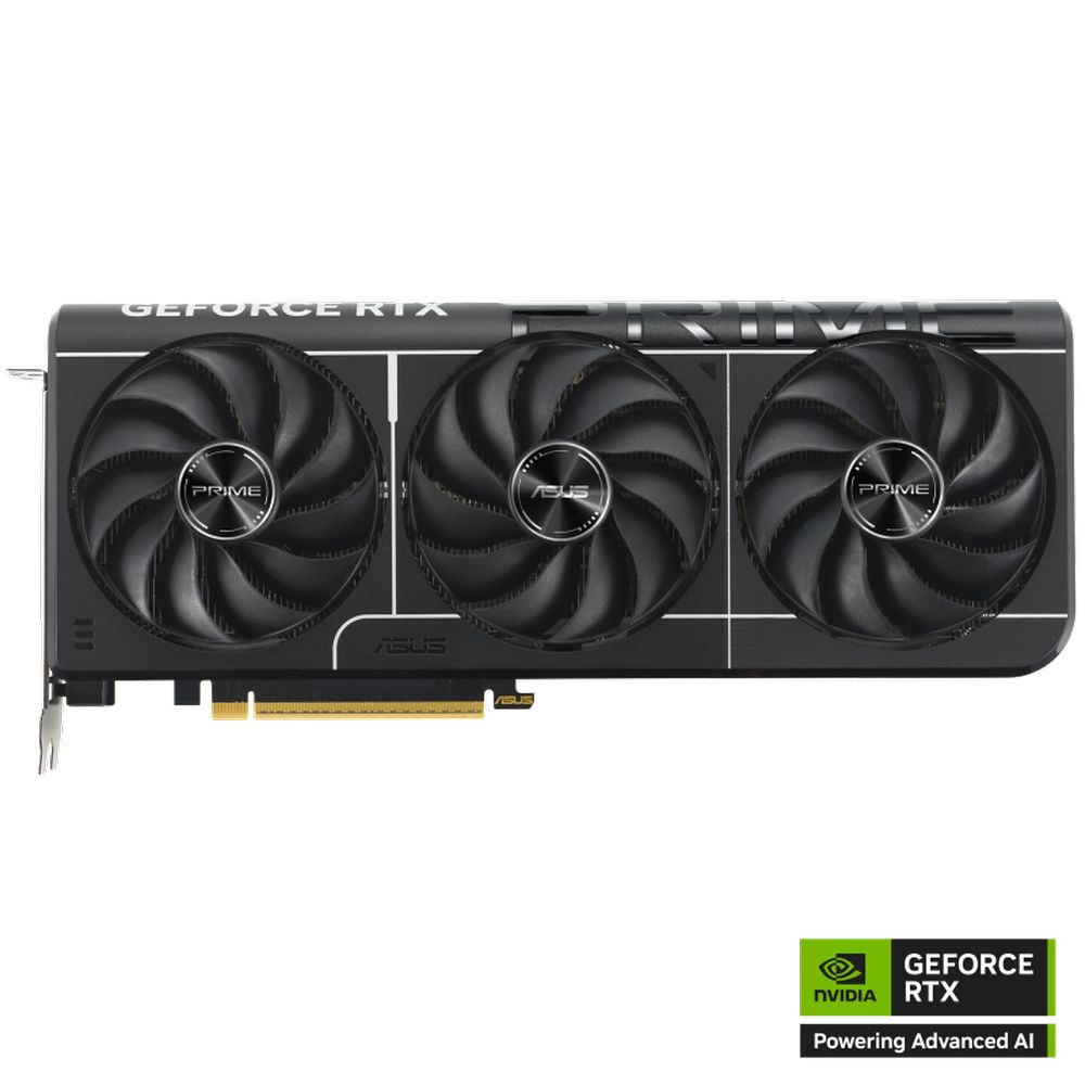 �ڼ�󤻾��ʡ�Ǽ���׳�ǧ�� ASUS PRIME-RTX5080-O16G