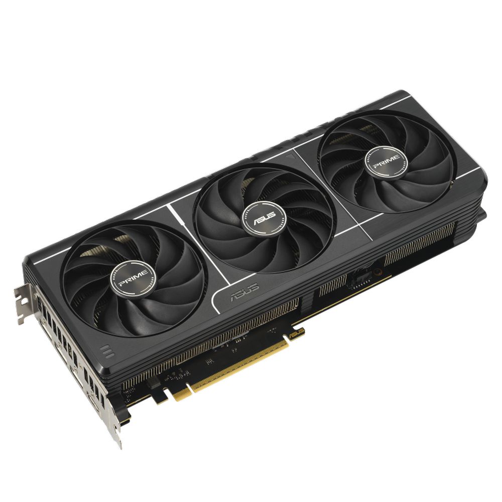 �ڼ�󤻾��ʡ�Ǽ���׳�ǧ�� ASUS PRIME-RTX5080-O16G
