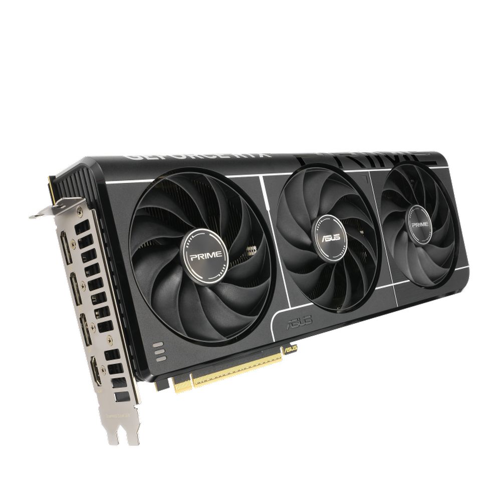 �ڼ�󤻾��ʡ�Ǽ���׳�ǧ�� ASUS PRIME-RTX5080-O16G