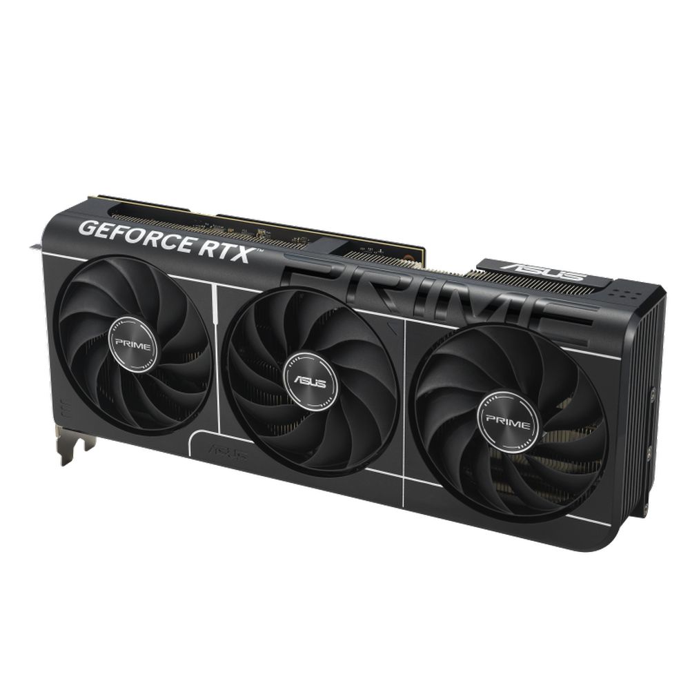 �ڼ�󤻾��ʡ�Ǽ���׳�ǧ�� ASUS PRIME-RTX5080-O16G