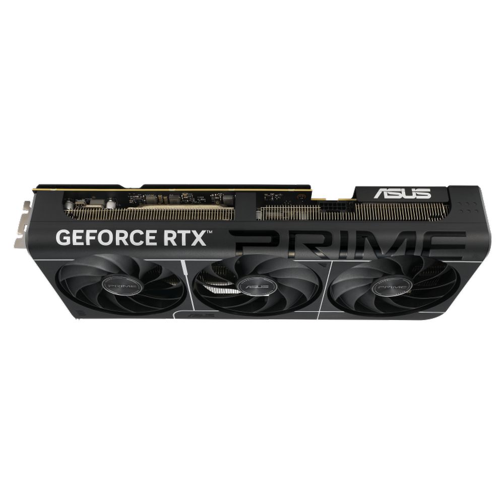 �ڼ�󤻾��ʡ�Ǽ���׳�ǧ�� ASUS PRIME-RTX5080-O16G