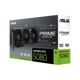 �ڼ�󤻾��ʡ�Ǽ���׳�ǧ�� ASUS PRIME-RTX5080-O16G