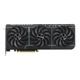 �ڼ�󤻾��ʡ�Ǽ���׳�ǧ�� ASUS PRIME-RTX5080-O16G