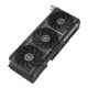 �ڼ�󤻾��ʡ�Ǽ���׳�ǧ�� ASUS PRIME-RTX5080-O16G
